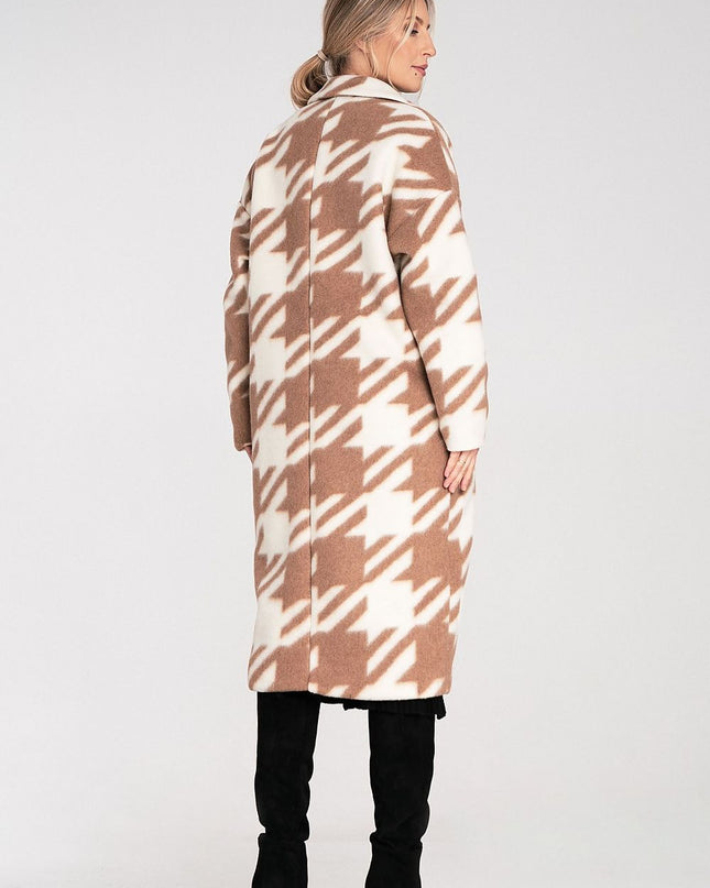  mantel model 217102 Figl 