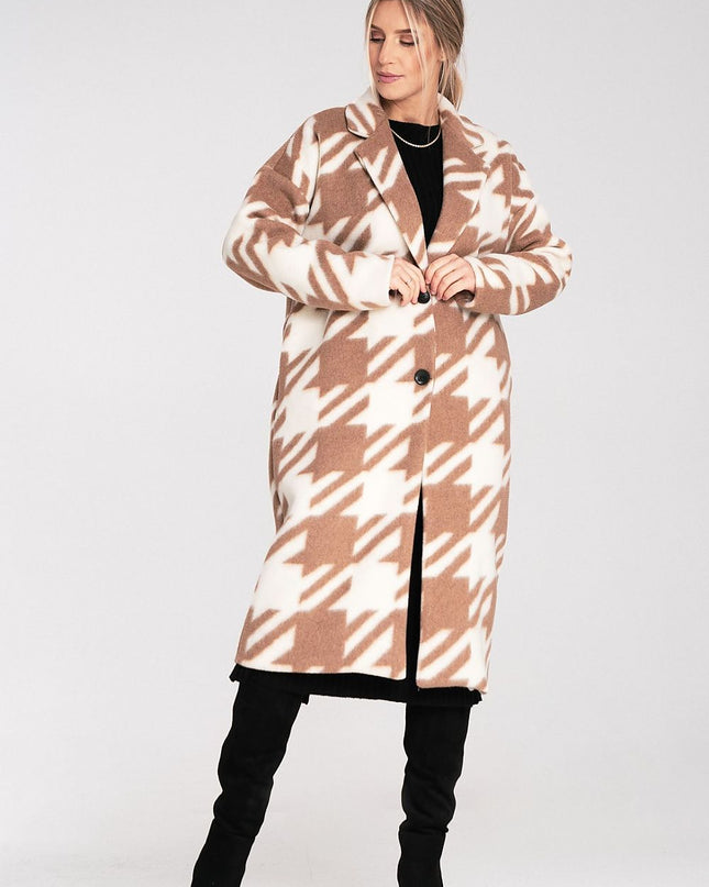  mantel model 217102 Figl 