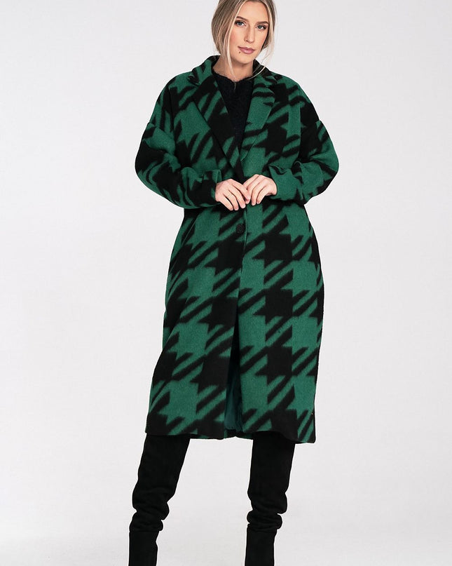  mantel model 217103 Figl 