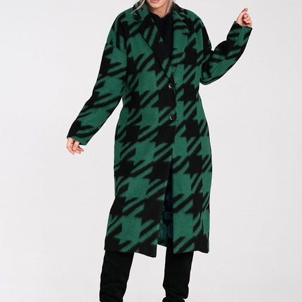  mantel model 217103 Figl 