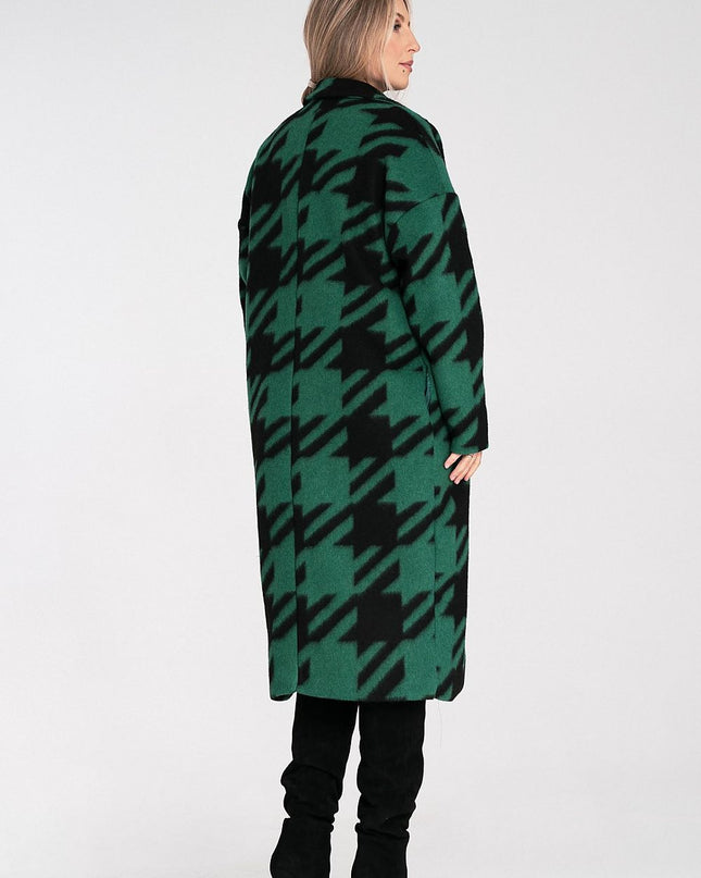  mantel model 217103 Figl 