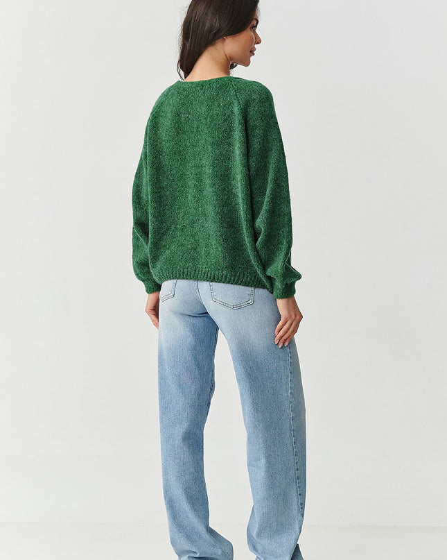  cardigan model 217367 Makadamia 