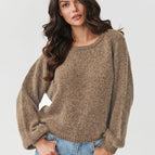 bruin 2 / universeel