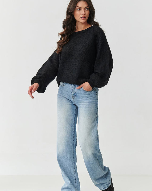  trui model 217389 Makadamia 