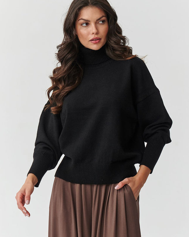  golf model 217395 Makadamia 