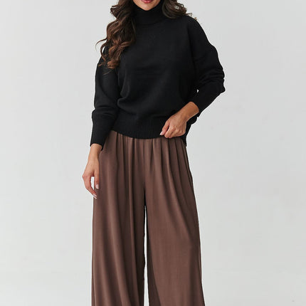  golf model 217395 Makadamia 