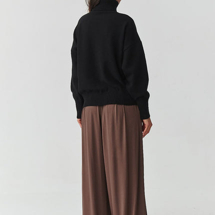  golf model 217395 Makadamia 