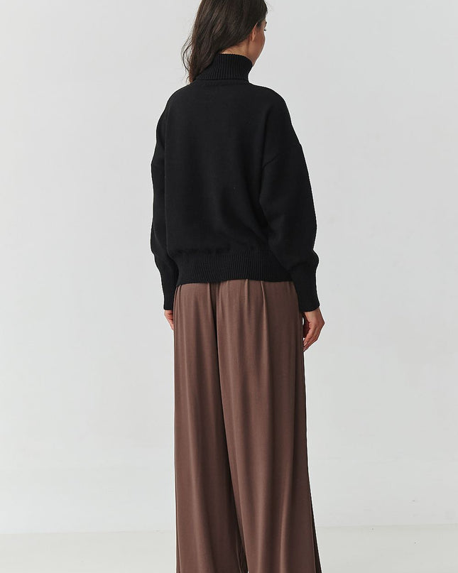  golf model 217395 Makadamia 