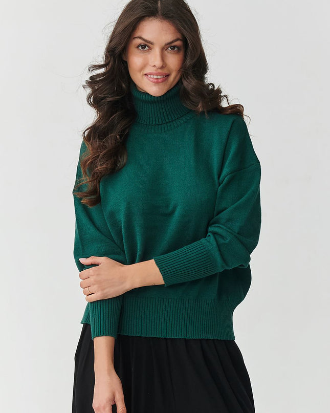  golf model 217396 Makadamia 