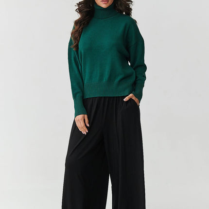  golf model 217396 Makadamia 