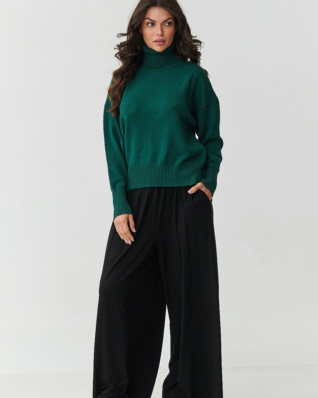  golf model 217396 Makadamia 