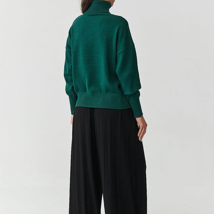  golf model 217396 Makadamia 