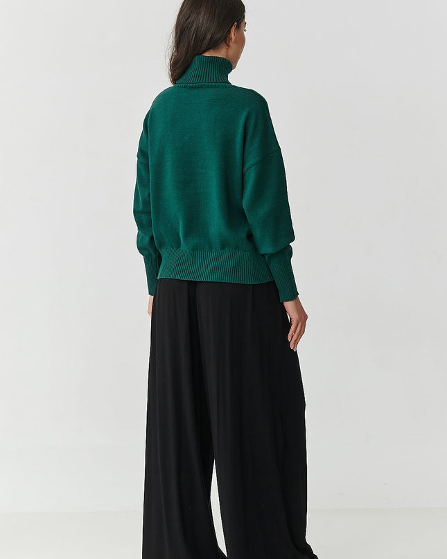  golf model 217396 Makadamia 