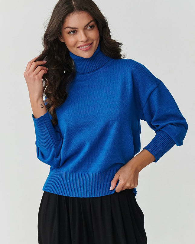  golf model 217398 Makadamia 