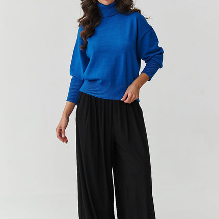  golf model 217398 Makadamia 