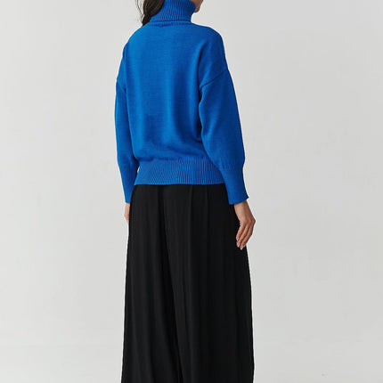  golf model 217398 Makadamia 