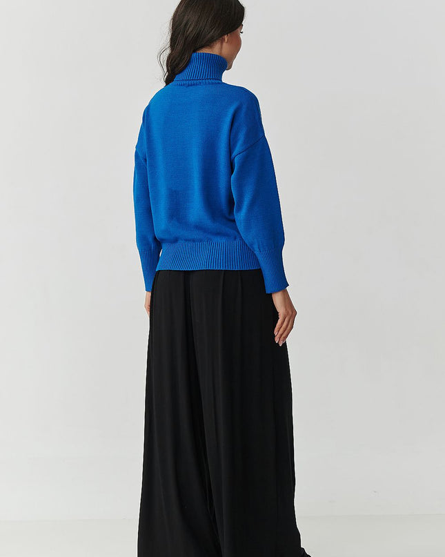  golf model 217398 Makadamia 