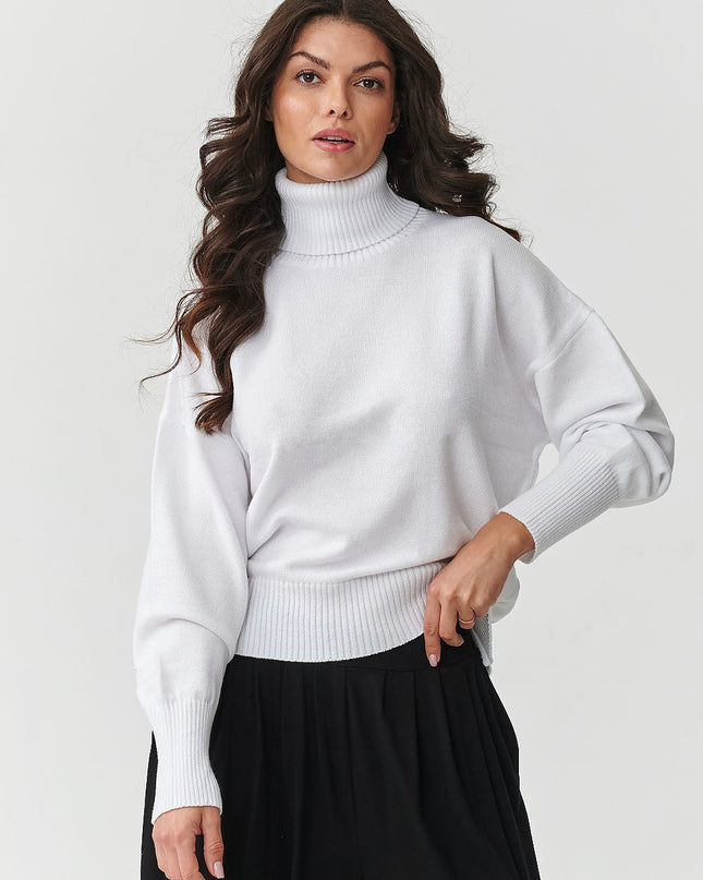  golf model 217399 Makadamia 