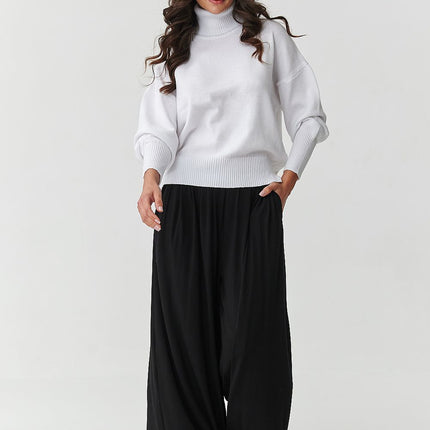  golf model 217399 Makadamia 