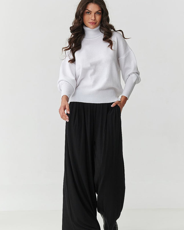  golf model 217399 Makadamia 