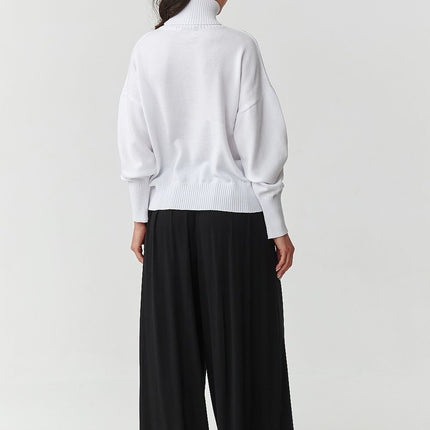  golf model 217399 Makadamia 