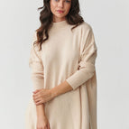 beige 2 / universeel