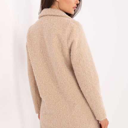  mantel model 217437 Factory Price 