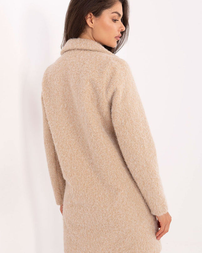  mantel model 217437 Factory Price 