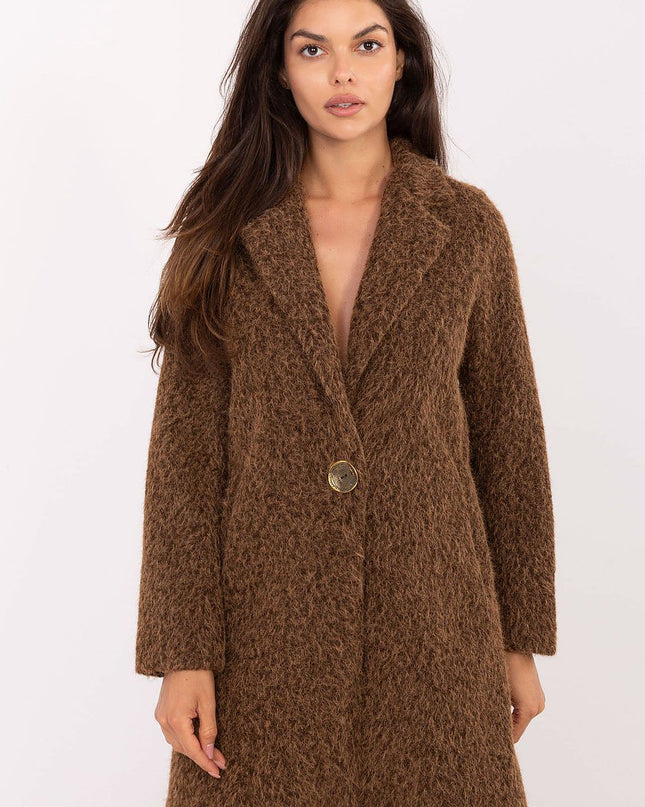  mantel model 217438 Factory Price 