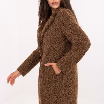  mantel model 217438 Factory Price 