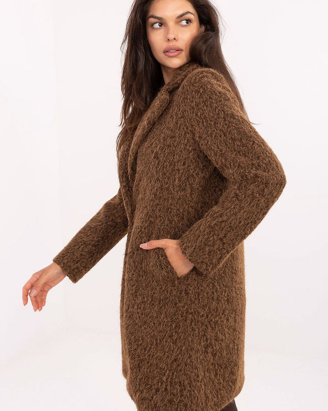  mantel model 217438 Factory Price 