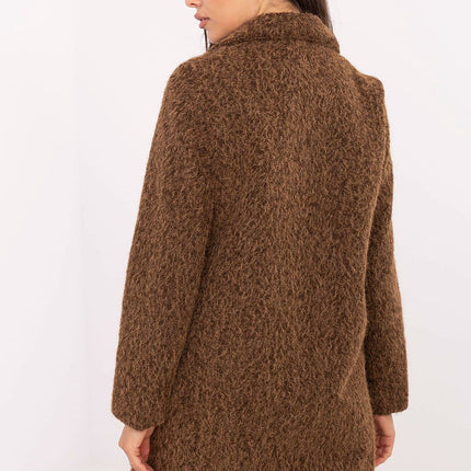  mantel model 217438 Factory Price 