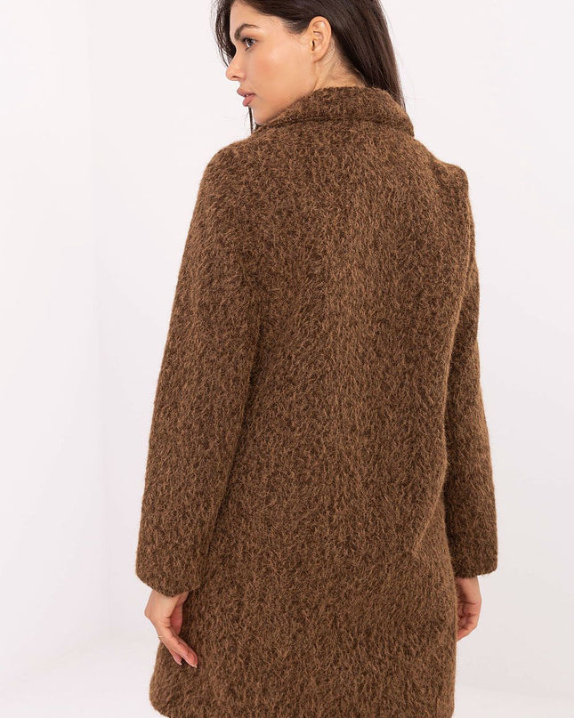  mantel model 217438 Factory Price 