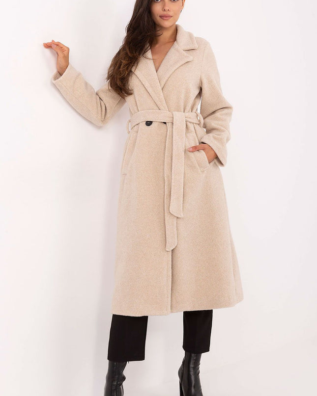  mantel model 217441 Factory Price 