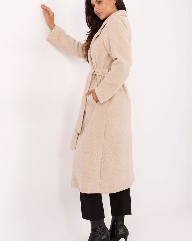  mantel model 217441 Factory Price 