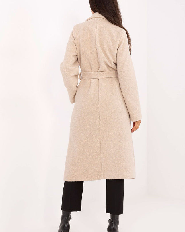  mantel model 217441 Factory Price 