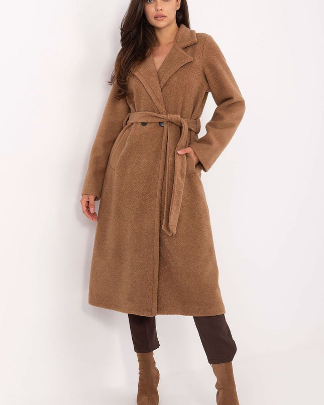  mantel model 217442 Factory Price 