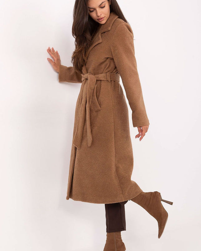  mantel model 217442 Factory Price 