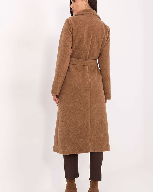  mantel model 217442 Factory Price 