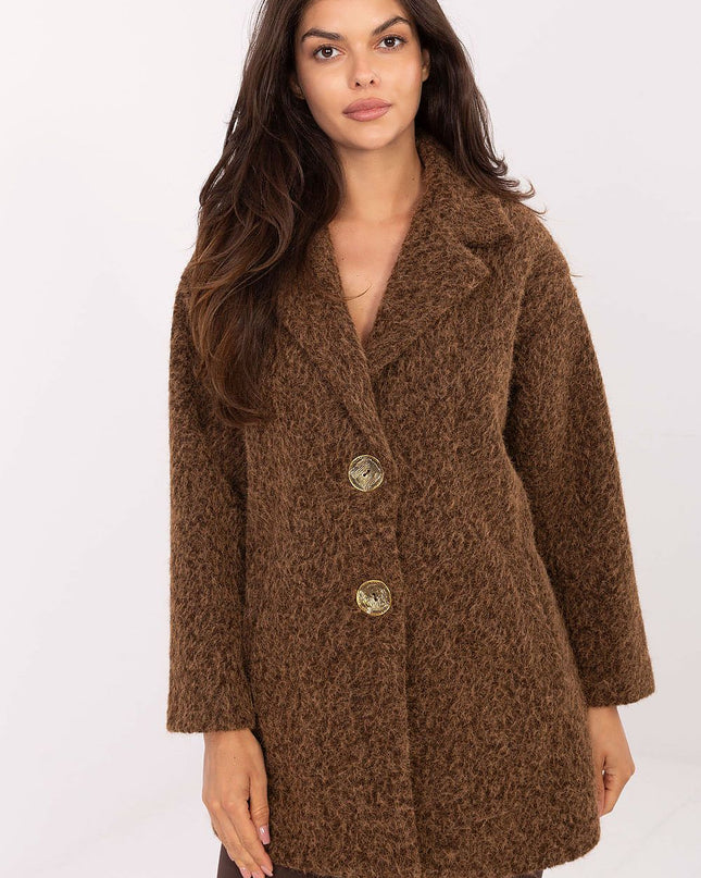  mantel model 217445 Factory Price 