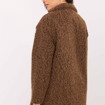  mantel model 217445 Factory Price 