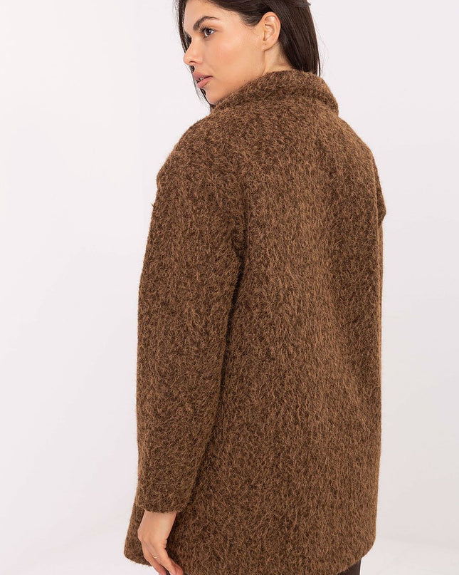  mantel model 217445 Factory Price 