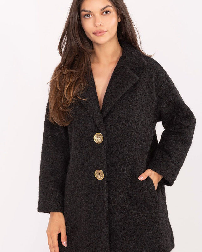  mantel model 217447 Factory Price 