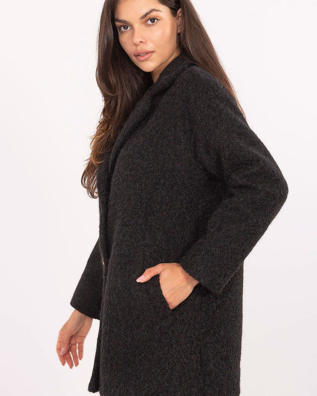  mantel model 217447 Factory Price 