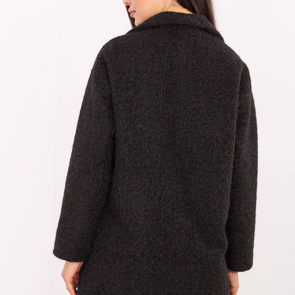  mantel model 217447 Factory Price 