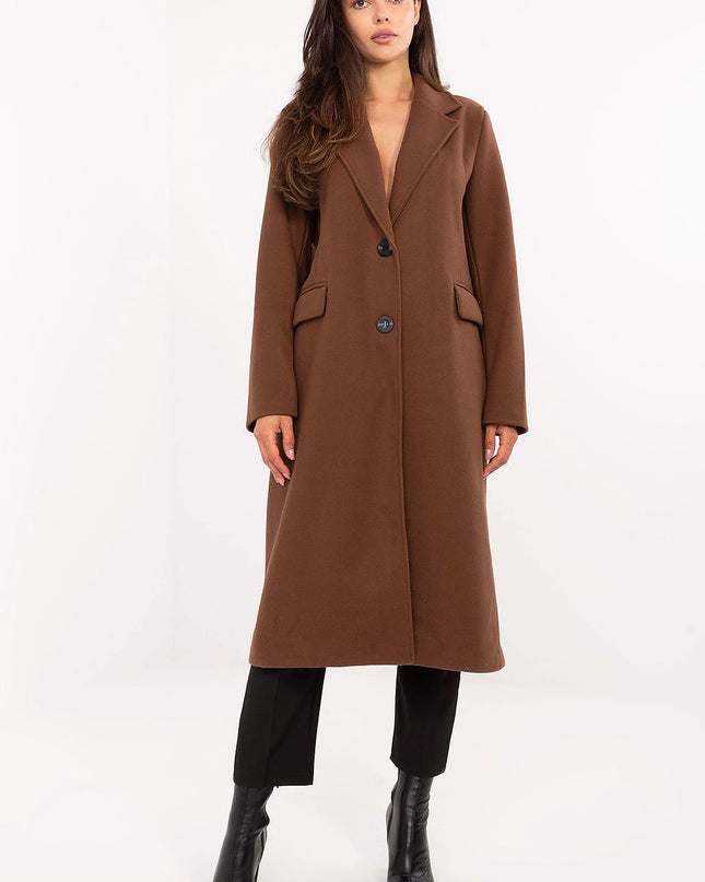  mantel model 217449 Factory Price 