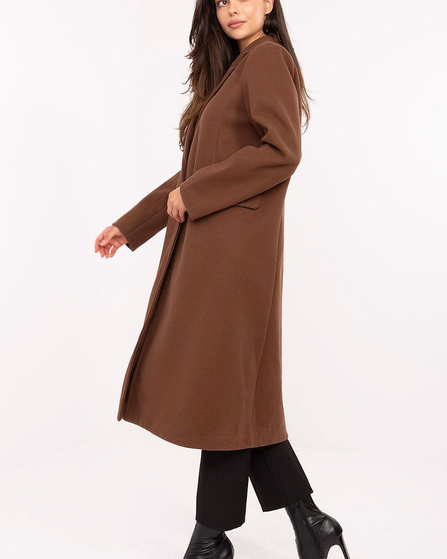  mantel model 217449 Factory Price 