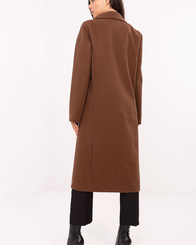  mantel model 217449 Factory Price 