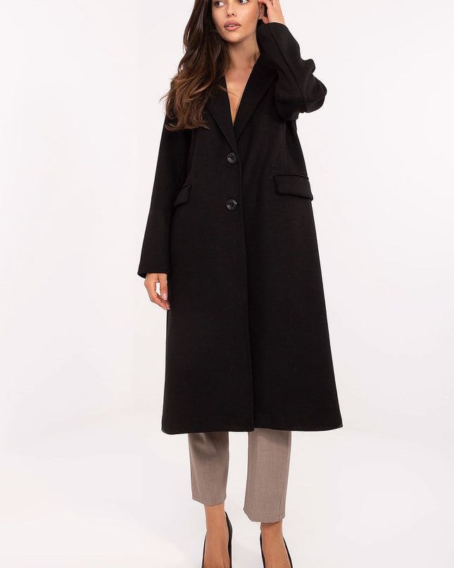  mantel model 217450 Factory Price 