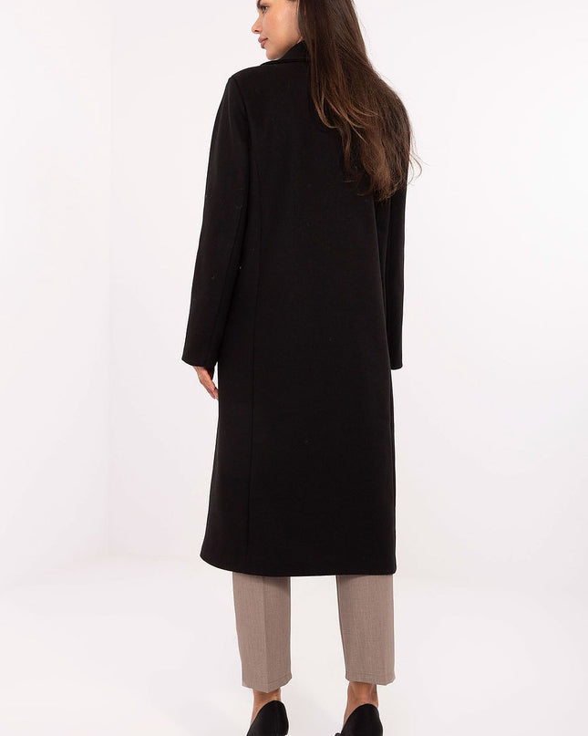  mantel model 217450 Factory Price 